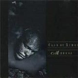 Clan Of Xymox - Medusa