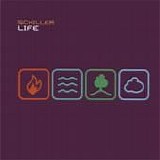 Schiller - Life