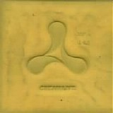 Various artists - Cream Live