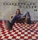 Shakespear's Sister - #3