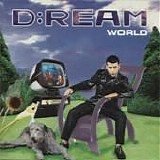 D:Ream - World