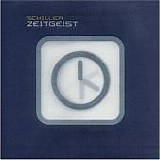 Schiller - Zeitgeist