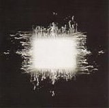 Tool - Ã†nima