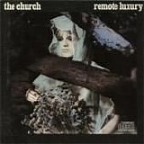 Church - Remote Luxury