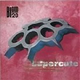 Bigod 20 - Supercute