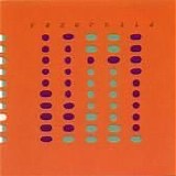 Various artists - Razormaid "I-8"