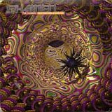 Shamen - Destination Eschaton single