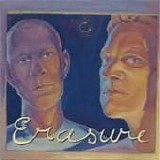 Erasure - Erasure