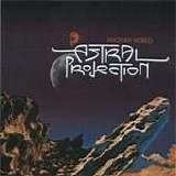 Astral Projection - Another World