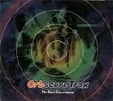 Orb - Orbscure Trax: The Rare Excursions