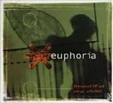 Euphoria - Beautiful My Child