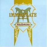 Madonna - The Immaculate Collection