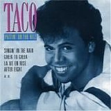 Taco - Puttin' On The Ritz