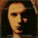 Apoptygma Berzerk - 7
