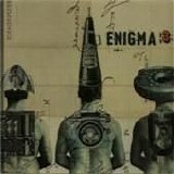 Enigma - Le Roi Est Mort, Vive Le Roi!