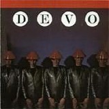 Devo - Freedom Of Choice