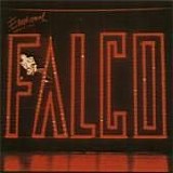 Falco - Emotional