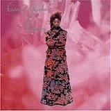 Tasmin Archer - Bloom