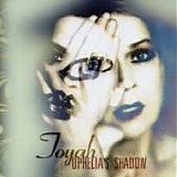 Toyah - Ophelia's Shadow