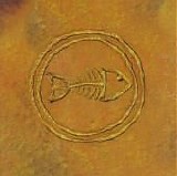 Fishbone - Fishbone 101 - Nuttasaurusmeg Fossil Fuelin' The Fonkay