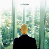 Moby - Hotel