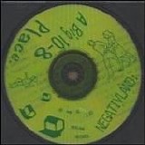 Negativland - A Big 10-8 Place