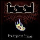 Tool - Lateralus