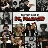 Various artists - The Very Best Of Dr. Demento