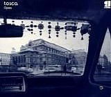 Tosca - Opera