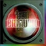 Big Audio - Higher Power