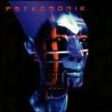 Psykosonik - Psykosonik