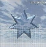 Astralasia - Seven By Seven single