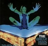 Green Nuns Of The Revolution - Rock Bitch Mafia