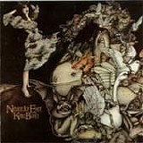 Kate Bush - Never For Ever