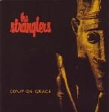 Stranglers - Coup De Grace