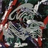 Cure - Mixed Up