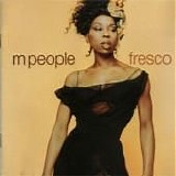 M People - Fresco