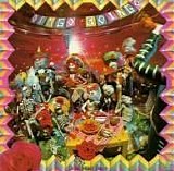 Oingo Boingo - Dead Man's Party