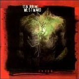 Stabbing Westward - Ungod