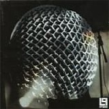 Apoptygma Berzerk - APBL98
