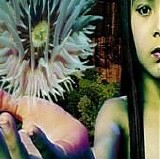 Future Sound Of London - Lifeforms