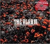 Alarm - In The Poppy Fields