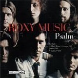 Roxy Music - Psalm