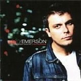 Darren Emerson - GU020: Singapore