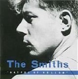 Smiths - Hatful Of Hollow