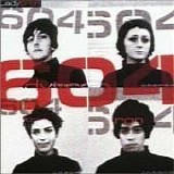 Ladytron - 604