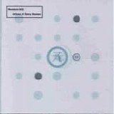 Various artists - Random 2, Another Tribute To Gary Numan