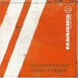 Rammstein - Reise, Reise