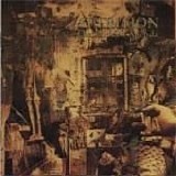 Attrition - The Hidden Agenda