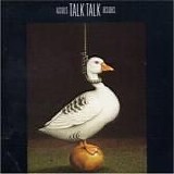 Talk Talk - Asides Besides